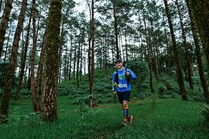 BIB: 
                            <button type="button" onclick="openModal(25021006)" class="btn btn-primary btn-sm float-right btn-popup" data-toggle="modal" data-target=".modal-high-quality">
                        <i class="fas fa-shopping-cart"></i> Add to Cart
                    </button>
                                            <button type="button" onclick="isThisMe(25021006, true)" class="btn btn-success btn-sm float-right btn-popup btn-isme hidden" data-toggle="tooltip" data-placement="bottom" title="นี่คือรูปของคุณใช่ไหม คลิกที่นี่เพื่อเอาเข้าอัลบั้ม">
                        <i class="fas fa-plus"></i> Add to album
                    </button>
                    <button type="button" onclick="isThisMe(25021006, false)" class="btn btn-warning btn-sm float-right btn-popup btn-isnotme hidden">
                        <i class="fas fa-ban"></i> Remove from album
                    </button>